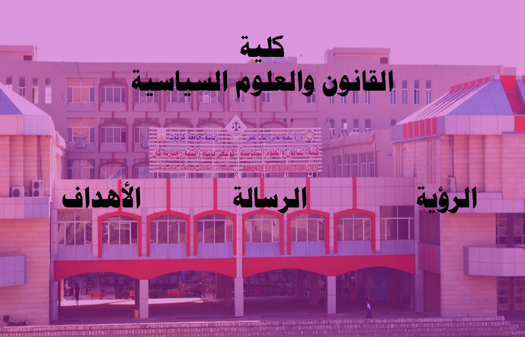 This image for Image Layouts addon