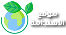 title_6865ef15d5e9d11139068951751510805