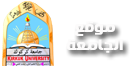 title_6865ef15d5e9213596470051751510805