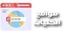 title_6865ef15d5ea0309696071751510805