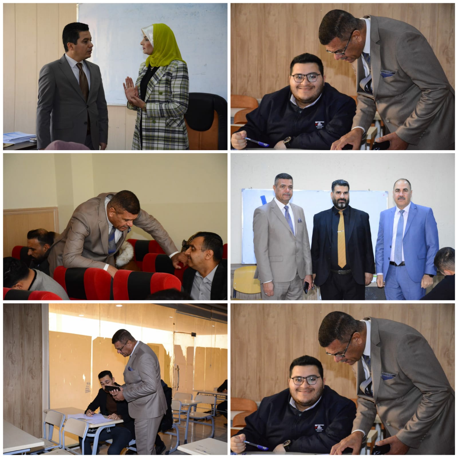 imtihan2