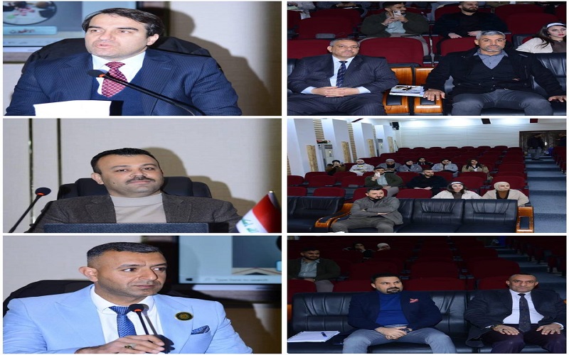 drugsymposium2