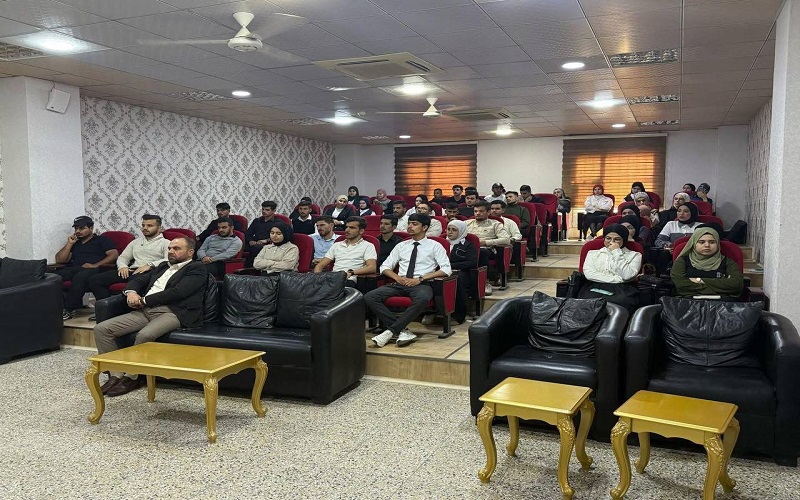 ramadansym22