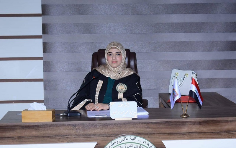 phdnora