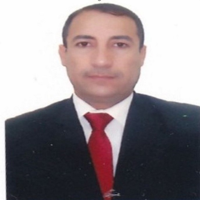  أ.م.د. عكاب أحمد محمد